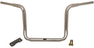 1-1/2C` GRANDE c[O GCvnK[ nho[FN[/14C`