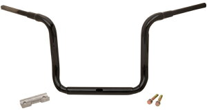 1-1/2C` GRANDE c[O GCvnK[ nho[FOXubN/14C`