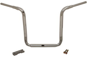 1-1/2C` GRANDE c[O GCvnK[ nho[FN[/18C`