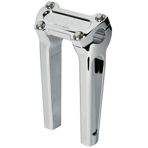 THRASHIN �X�g���[�g���C�U�[:STANDARD/�N���[��/���� 8�C���`