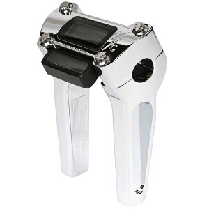 THRASHIN Xg[gCU[FFXBB/N[/ 6C`