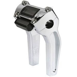 THRASHIN vobNCU[FFXBB/N[/ 6.5C`