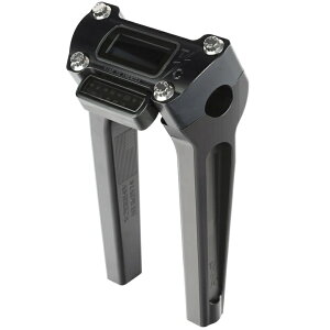 THRASHIN Xg[gCU[FFXBB/ubN/ 8C`