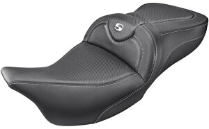 ROAD SOFA CF V[gFq[^[@\/obNXg/2008`25Nc[O