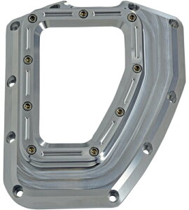 ASSAULT JJo[FE 2001`17NcCJ