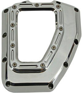 ASSAULT JJo[FN[ 2001`17NcCJ