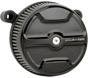 BIG SUCKER STAGE I �G�A�[�N���[�i�[�L�b�g KNUCKLE �u���b�N�F2016�`17�NFXDLS�A�\�t�e�C���A2008�`16�N�c�[�����O