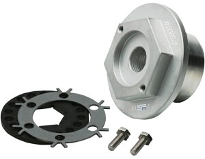 COMPENSATING bNLbgF2012`13NcCJ