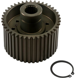 vCXg Nb`nuFEVO-900AEVO-900SFAEVO-1200AEVO-1220AEVO-900TASS-2AEVB-2SLAEVB-2SAEVB-1SAEVB-1SLAEVO-4SAEVO-9SAEVO-12SAEVO-11SAEVO-3T-5p