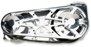 8mmxghCuLbg AEg{[hT|[gv[gtF1990`06N\teC