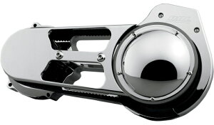 2-3/4hxghCuLbgF2006`17N_CiA2007`17N\teC/N[