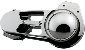 2hxghCuLbgF2006`17N_CiA2007`17N\teC /N[