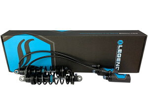 LEGEND REVO-ARC [g U[o[ RCTXyV STANDARD 14C` 2009`13Nc[O