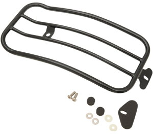 7hCh^Cv QbWbN \V[gp OXubNF2006`17N_Ci