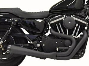 [hCW 2in1}t[F1986`03NX|[cX^[Ń~bhRg[/ubN/V[g