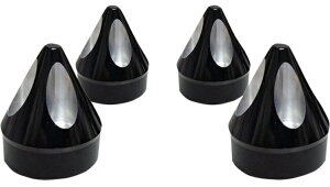 SPIKE wbh{gJo[F1986`22NX|[cX^[A1985`99NG{A1999`17NcCJ/ubN