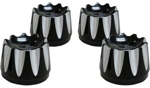 EXCALIBUR wbh{gJo[F1986`22NX|[cX^[A1985`99NG{A1999`17NcCJ/ubN