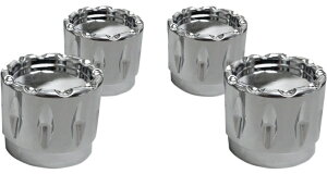 RIVAL wbh{gJo[F1986`22NX|[cX^[A1985`99NG{A1999`17NcCJ/N[