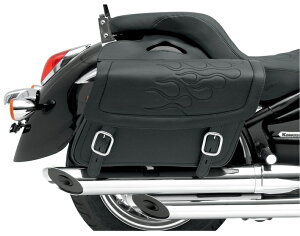 HIGHWAYMAN ^gD[ThobO [WFubN