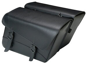 COMPACT BLACK JACK ThobO/X^_[h