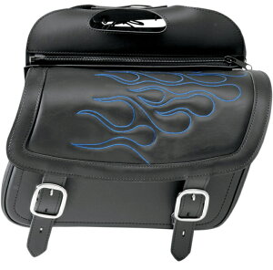 HIGHWAYMAN ^gD[ThobO W{Fu[