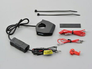 oCNpd X_[USB|[gF22.2/25.4mmanho[