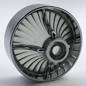 TURBINE EBJ[x[YFN[/X[N:2000`25NubgECJ[