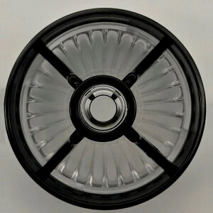 TURBINE EBJ[x[YFubN/X[N:2000`25NubgECJ[