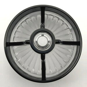 BIG TURBINE EBJ[x[YFubN/NA@1986Nȍ~tbgE^[VOi