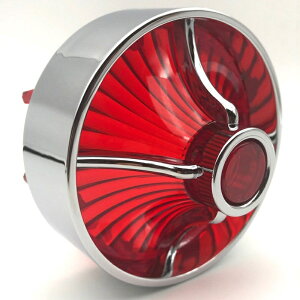 BIG TURBINE EBJ[x[YFN[/bh@1986Nȍ~tbgE^[VOi