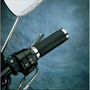 TEXTURED o[ObvFP[uXbg