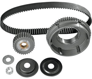 11mm 1-1/2hxghCuLbgF1936`54NrbOcCLbNX^[^[