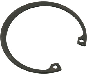 BDL xghCu vCXgR|[lgFC-clip for hub bearing