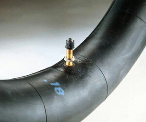 �^�C���`���[�u�F17�C���`