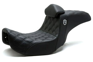 SDC PERFORMANCE GRIPPER obNXg V[gF2006`17N_Ci