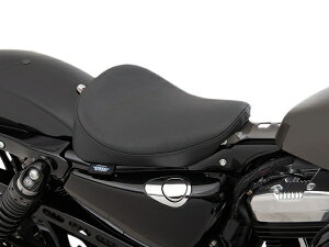 BOBBER-STYLE \V[gFSmooth/2010`22NX|[cX^[