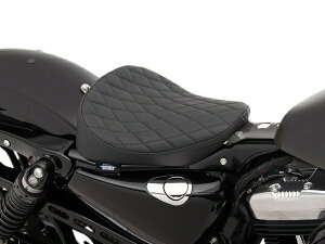 BOBBER-STYLE \V[gFDiamond Stitch/2010`22NX|[cX^[