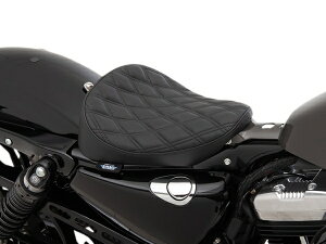 BOBBER-STYLE \V[gFDouble Diamond Black Thread 2010`22NX|[cX^[