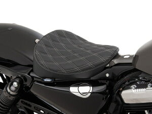 BOBBER-STYLE \V[gFDouble Diamond Silver Thread 2010`22NX|[cX^[