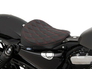 BOBBER-STYLE \V[gFDouble Diamond Red Thread 2010`22NX|[cX^[
