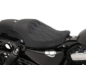 3/4 \V[gFDouble Diamond Black Stitch 2004`22NX|[cX^[