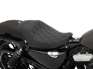 3/4 \V[gFDouble Diamond Silver Stitch 2004`22NX|[cX^[