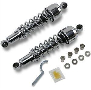 vCXg VbNAu\[o[ 11.5C` 1986`03NX|[cX^[