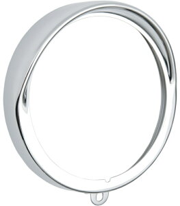 ���v���C�X�����g �o�C�U�[�x�[���FDS�� 5-3/4 DIAMOND-STYLE �w�b�h���C�g�A�b�Z���u���[������