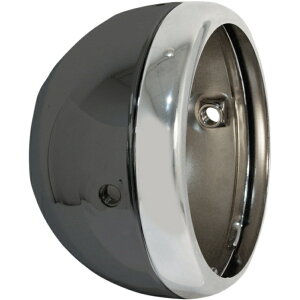 LUCAS STYLE 5-3/4hhSIDE MOUNT wbhCgVFFOXubN