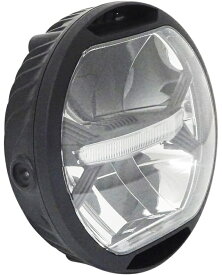 【20011816】 THUNDERBOLT LEDヘッドライト：汎用品