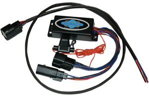 u[LCg G~l[^[F2014`25Nc[O