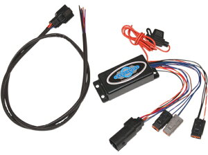 u[LCg G~l[^[F2011`17NFXSAFXSBAFLS/S