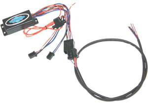 u[LCg G~l[^[F2014`22NXL883NAXL1200CXAXL1200NSAXL1200X/SAXL1200V