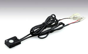 �t�H�O�����v�X�C�b�`